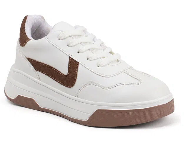 Trendy sneakers for women